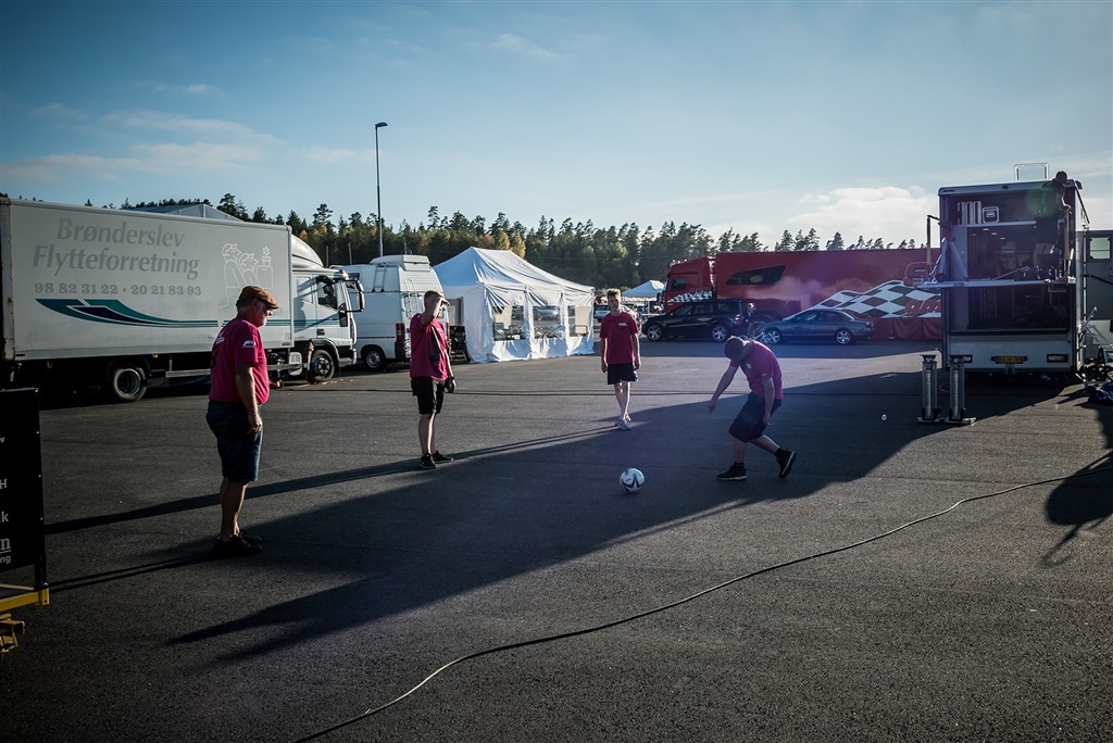(Foto: Dan Knudsen – Photo-Graphic)